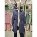 크로커다일레이디 이미지