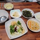 만복이 쭈꾸미 낙지볶음 이미지