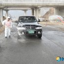 송삼농장2 이미지