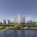 남양파크아파트 이미지