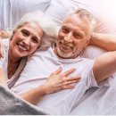 독서심리상담사2급 이미지