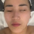 스무살에머물다 나주혁신점