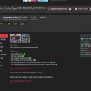 CW-1163-01 이미지