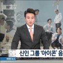 상 덕 이미지