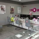 서운빌딩 이미지