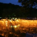 함안 낙화놀이 이미지