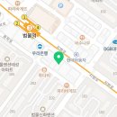 아벨수학주