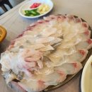 서부지원 이미지