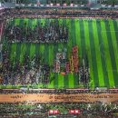 마을슈퍼 이미지