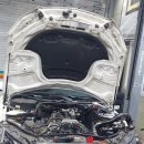 깜장타이어 이미지