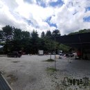 달빛고운민박 이미지