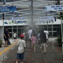 군산학생교육문화관 이미지