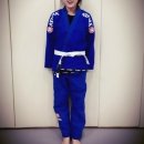 클락해치트레이닝센터 | 11월 9일 월요일 (반포동 임파워트레이닝센터,주짓수,복싱,킥복싱,MMA,격투기)