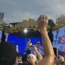맥주창고자이안트스텝 | 싸이흠뻑쇼2026 | 흠뻑쇼 의정부 | 흠뻑쇼 첫공 후기 | 흠뻑쇼 스탠딩 | 라구역 4000번대 시야 | 흠뻑쇼...