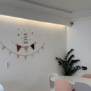 카페아리 이미지