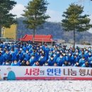 휴젤 이미지
