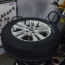 면목동-215 이미지