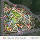 대운공인중개사사무소 이미지