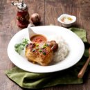 구래역 화장실 이미지