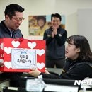 이마트 정문 이미지