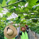 축산마을농장 이미지