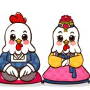 대부도펜션플러스 이미지