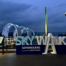 문화광장길 이미지