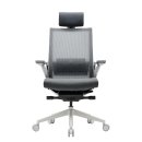 중리(사양) 이미지