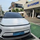 현대자동차중화산중부점 이미지