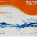 우리엄마약국 이미지