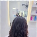 세림헤어 - 수영구 수영성로8번길 4 | 세림헤어