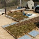 수안보농장 이미지