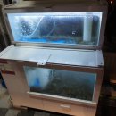 소라여관 이미지