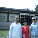 청마문학관 이미지