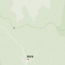 판곡경로당 이미지