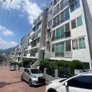 소답동010 이미지