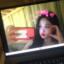 더 여니 이미지