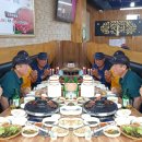 보라매식당 - 횡성군 | 보라매식당
