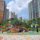 별솔공원 이미지