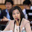 전북특별자치도청 대강당 뉴시스