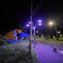 북촌환해장성 이미지