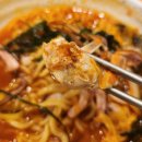 바르다 김선생 아주대병원점 이미지