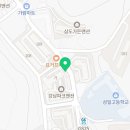 피자마루선암점 이미지