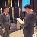 서울자동차정비 이미지