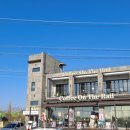 수원-0206 이미지