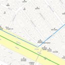 행운동-6 이미지