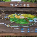 구미에코랜드생태숲 화장실 이미지