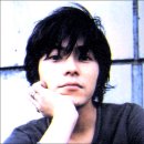 후지키 나오히토 카카오 검색결과