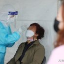 한밭노래연습장 이미지