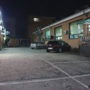 용호사거리(용호고 앞) 이미지